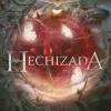 Hechizada< New