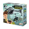 Helicóptero RC<Buki Outlet
