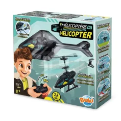 Helicóptero RC<Buki Outlet