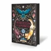 Herederas de sombras, edición limitada con cantos tintados< Sale