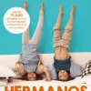 Hermanos< Online