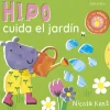 Hipo cuida el jardín< Discount