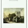 Historia de dos ciudades< New