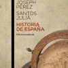 Historia de España< Discount