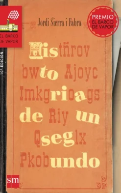 Historia de un segundo< Sale