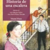 Historia de una escalera.< Online