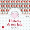Historia de una lata< Hot
