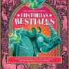 Historias bestiales<
