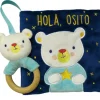 Hola, Osito< Outlet