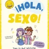 ¡Hola, sexo!< Sale