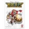 Hércules Juego de mesa matemáticas<Mebo