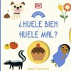 ¿Huele bien o huele mal? (Enciclomini)< Clearance