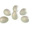 Huevos de poliestireno 20 unidades<Niefenver Online