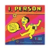 I, Person< Outlet