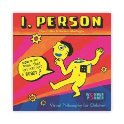 I, Person< Outlet