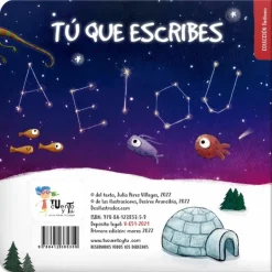 IMAGINA A E I O U< Sale