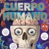 ¡Increíble pero cierto! Cuerpo humano< Hot
