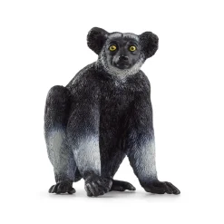 Indri.<Schleich Online