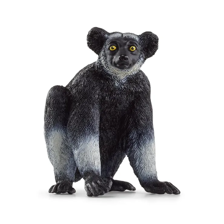 Indri.<Schleich Online