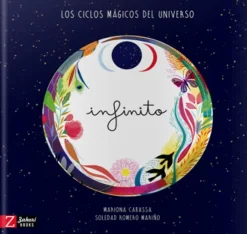 Infinito< Clearance