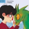 Ingo y Drago< Hot