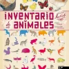Inventario ilustrado de animales< Best