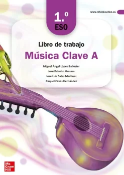 Inversiones. Láminas para la Recuperación de la Lectura y el Dictado< Outlet