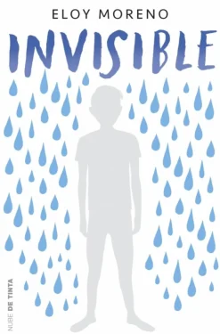 Invisible< Discount