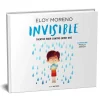 Invisible (Cuentos para contar entre dos)< Best