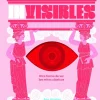Invisibles< Sale