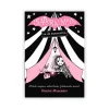 Isadora Moon 2 - Isadora Moon va de excursión< Sale