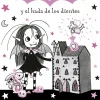 Isadora Moon 10 - Isadora Moon y el hada de los dientes< Clearance