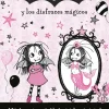 Isadora Moon - Isadora Moon y los disfraces mágicos<