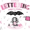 Isadora Moon - Lettering mágico y creativo< Best