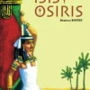 Isis y Osiris< Online