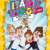 Itarte Vlogs Family 2: Los Itarte y el secreto de los duendes< Clearance