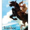 Ivanhoe< Best