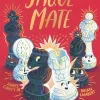 Jaque mate. Tácticas y secretos del ajedrez< Sale