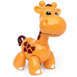 Jirafa articulada Bio first friends<Tolo Discount