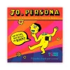 Jo, persona< Discount