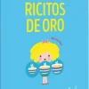 Juega, pinta y pega con? Ricitos de Oro< Online