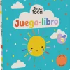 Juega-libro< Discount