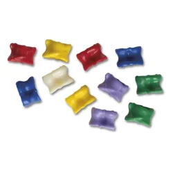 Juego clásico de tabas<Cayro Outlet