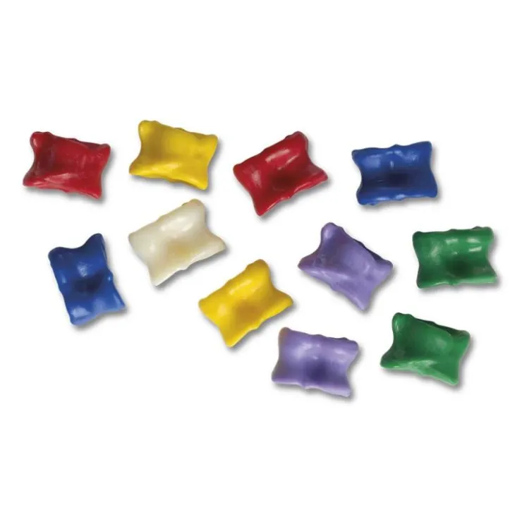 Juego clásico de tabas<Cayro Outlet