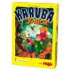 Juego cooperativo Karuba junior<Haba Sale