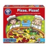 Juego de asociación Pizza, Pizza!<Orchard Clearance