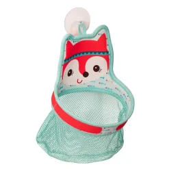 Juego de baloncesto para baño<Lilliputiens New