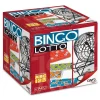 Juego de bingo<Cayro Sale