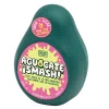 Juego de cartas Aguacate Smash<Falomir Outlet