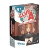 Juego de cartas Amy la compositora Club A<Atomo Games Discount